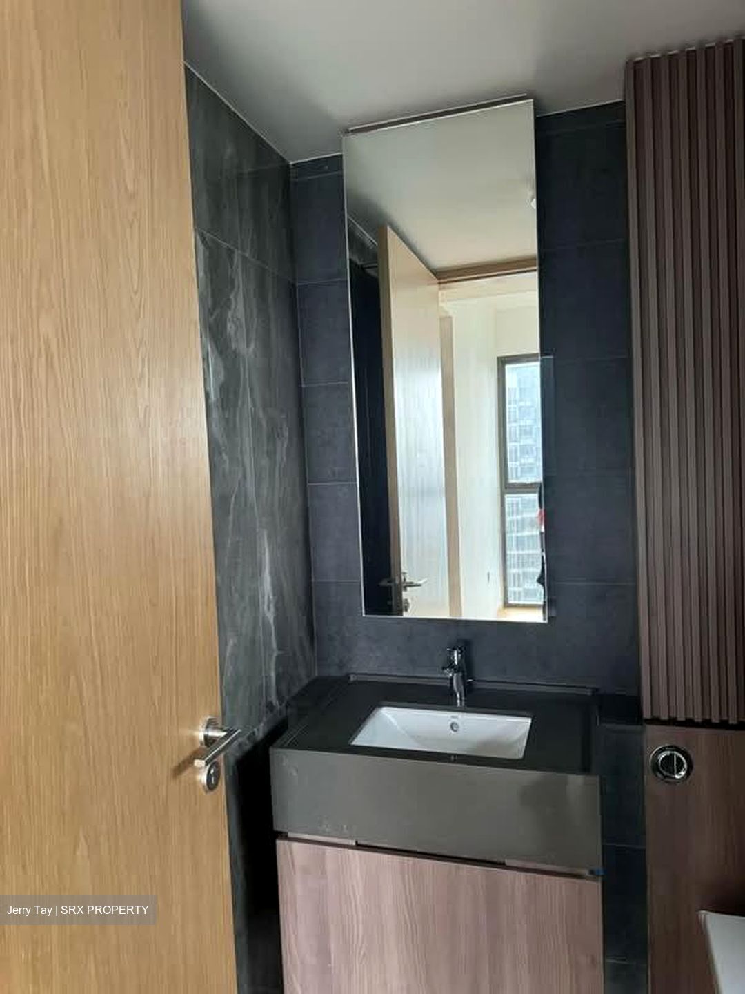 Midwood (D23), Condominium #578719601